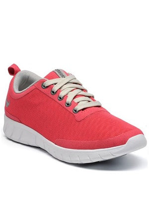 Sneakers sportive eleganti deals