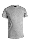 T-Shirt Uomo colorata cotone jersey XS-L - ITALIADIVISE
