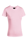 T-Shirt Donna colorata cotone jersey - ITALIADIVISE