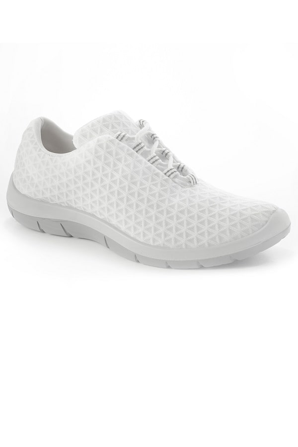 Scarpe discount sportive traspiranti