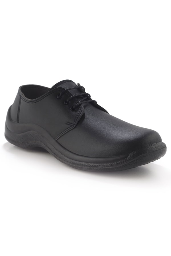 Scarpette antiscivolo new arrivals