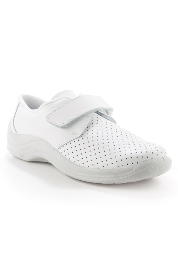 Scarpe sanitarie antiscivolo My Hospital