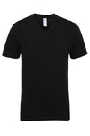 T-Shirt Uomo Gildan V-neck Premium