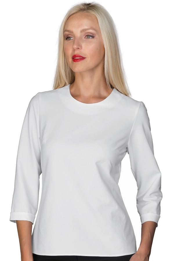 Camicetta donna sales