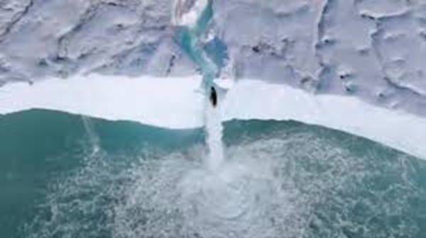 Ci guida la passione