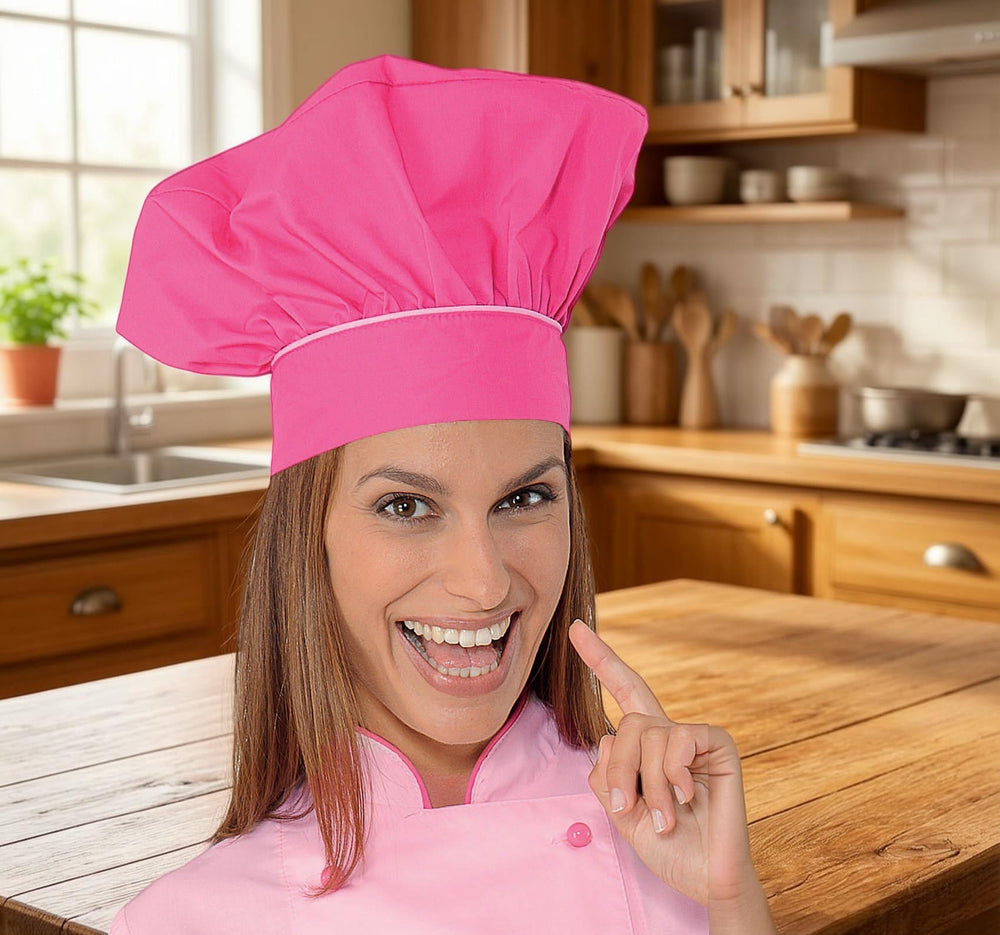 Collezione tutti i Cappelli