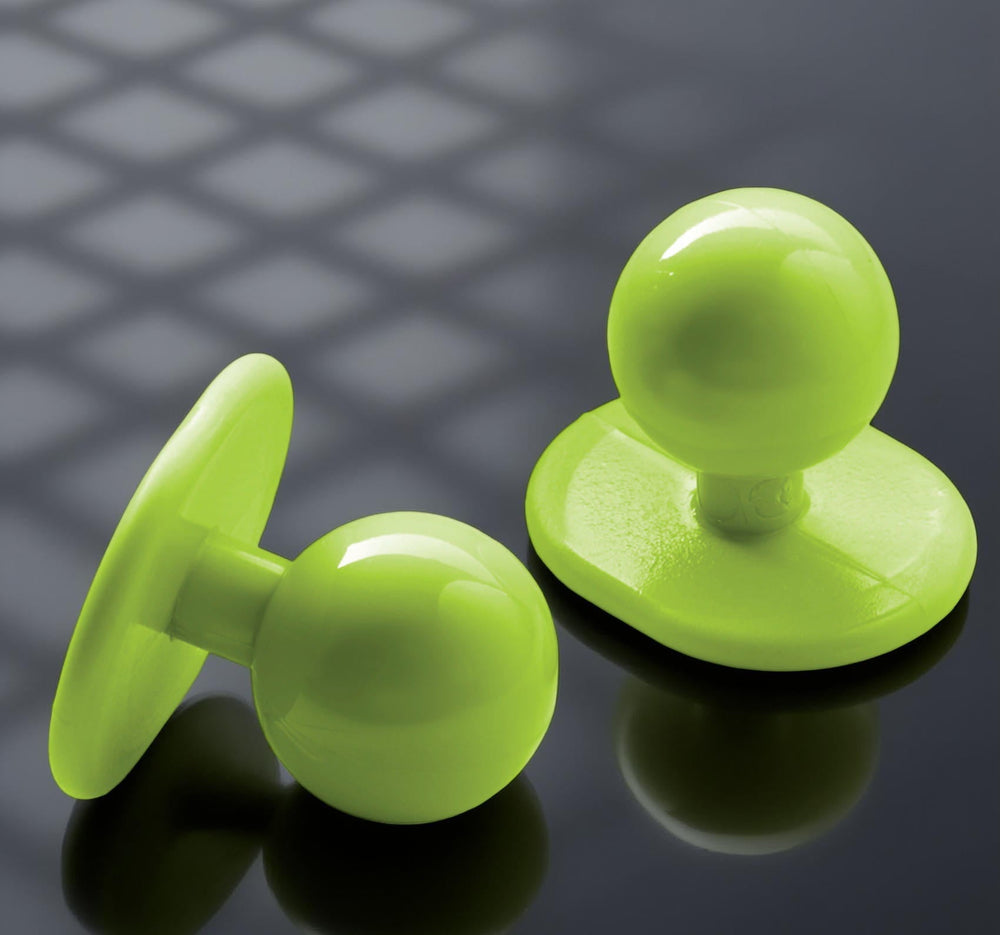 Collezione Accessori Chefline