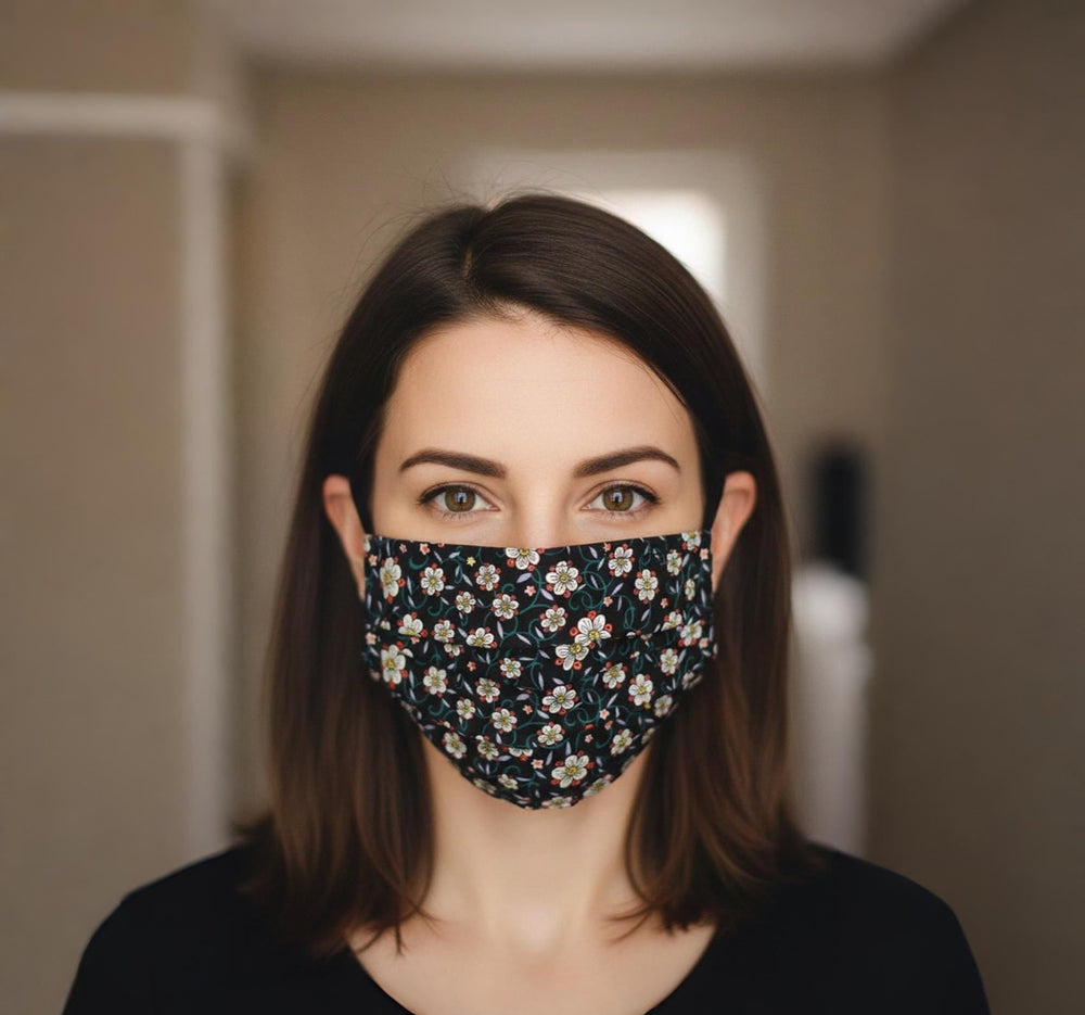 Collezione Accessori medicali Italiadivise