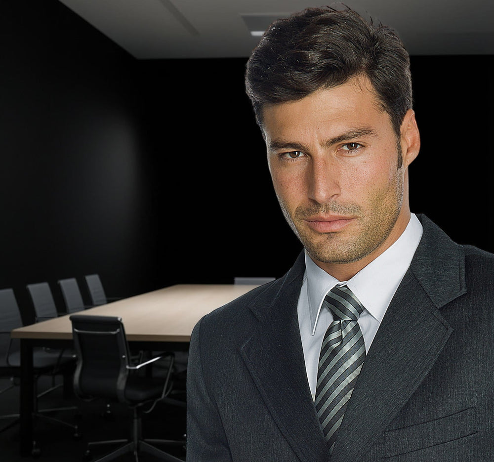 Collezione Cravatte Foulards e Papillon