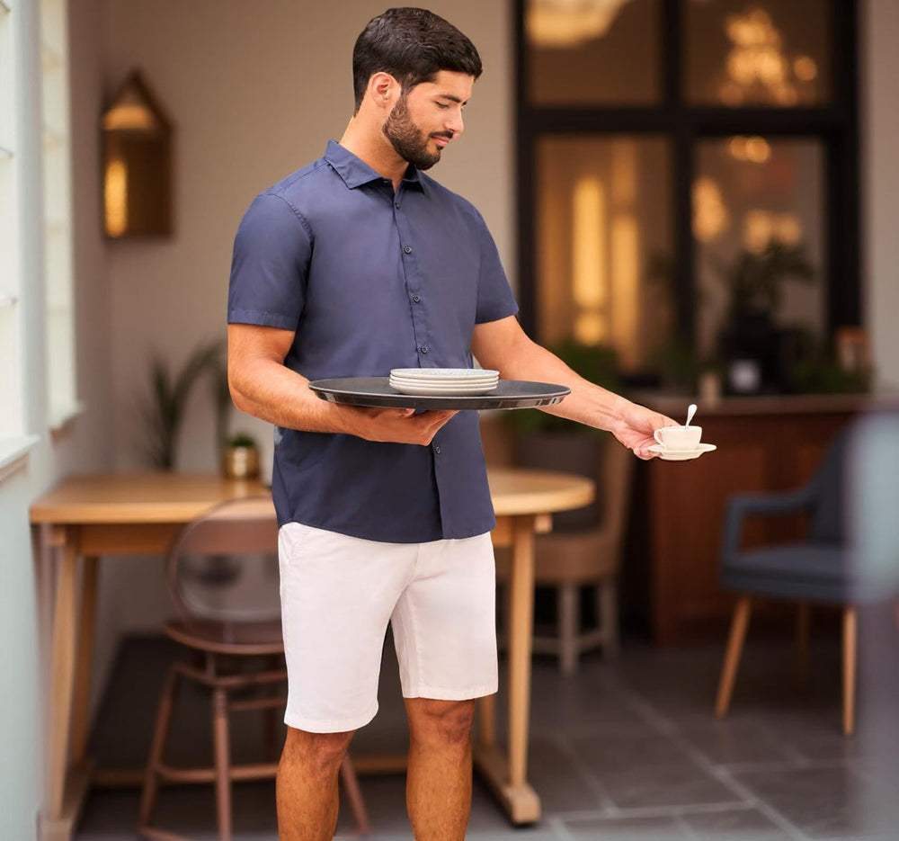 Collezione Bermuda Unisex Italiadivise