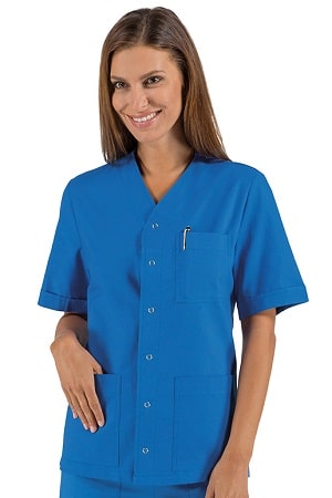 Casacche medicali Unisex