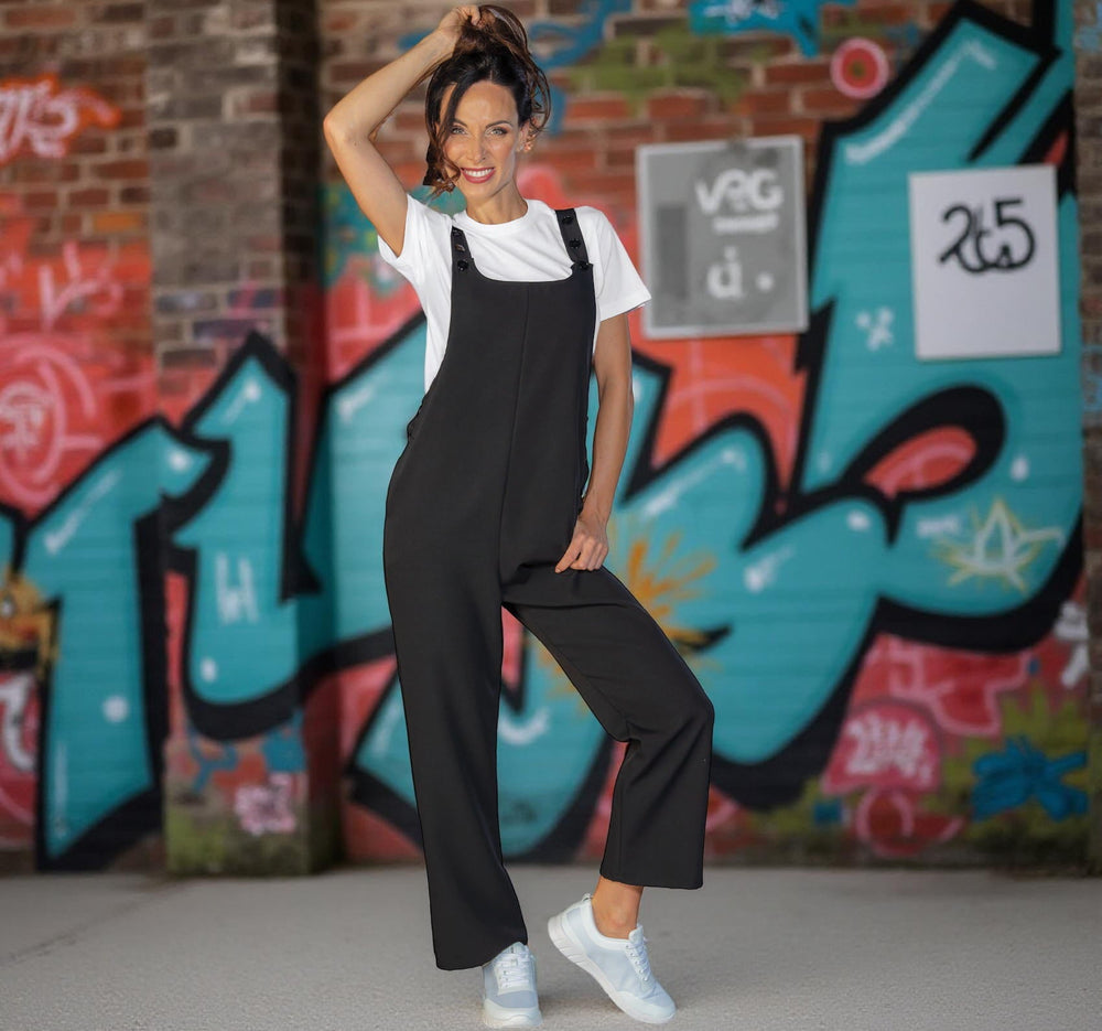 Collezione Pantaloni Donna Italiadivise