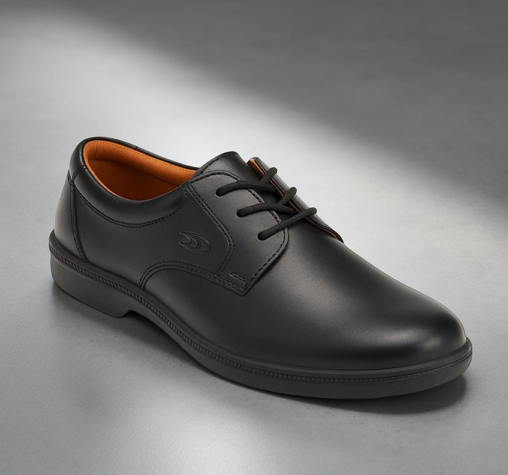 Collezione Scarpe Eleganti