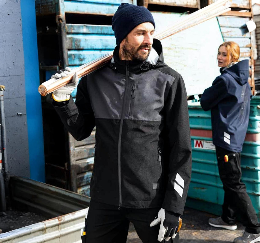 Collezione Giubbini leggeri