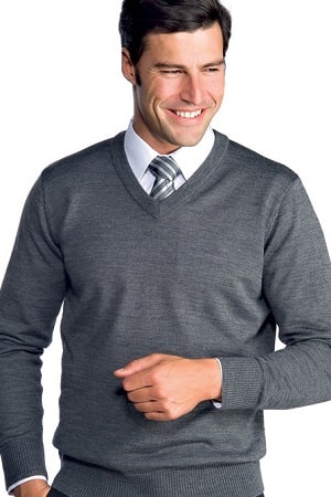 Maglie e Cardigan unisex