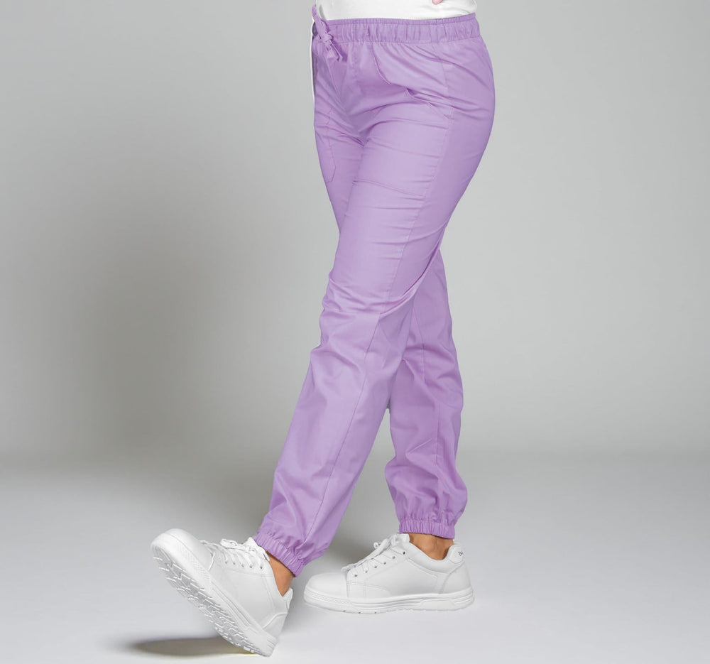 Collezione Pantaloni ad elastico unisex Italiadivise