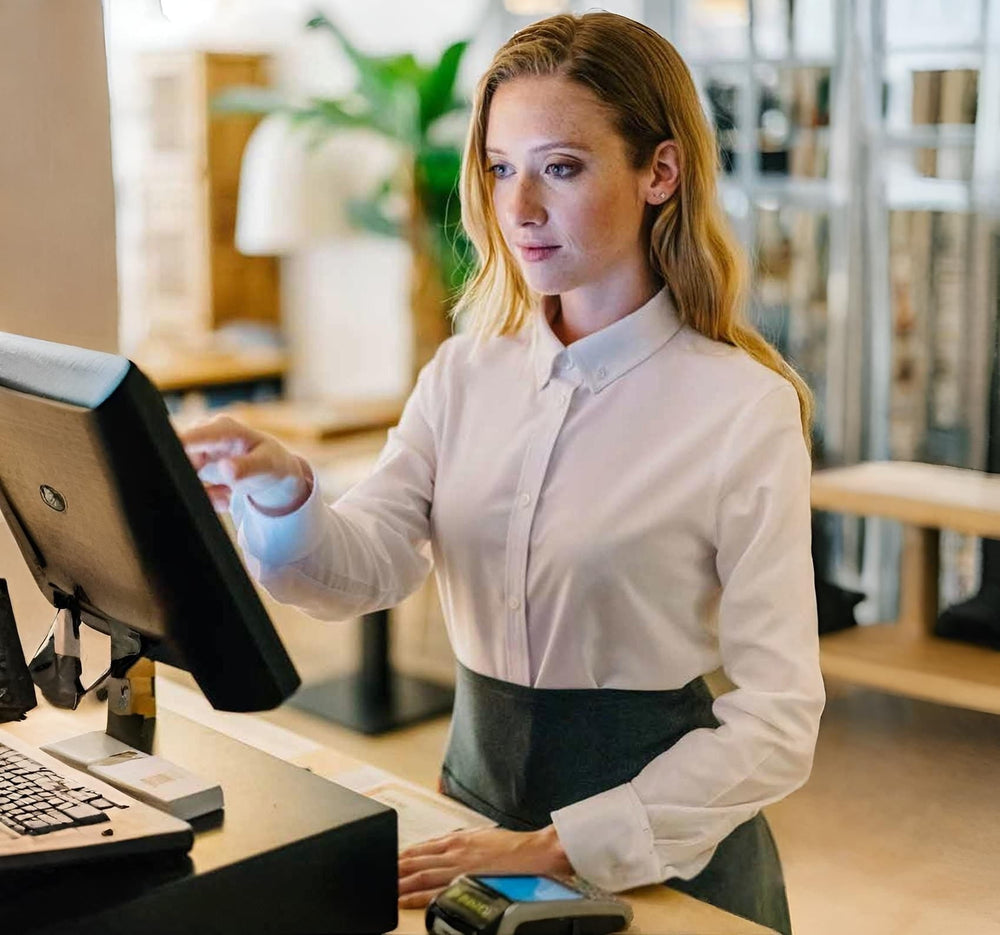 Collezione Camicie Uomo Donna Italiadivise