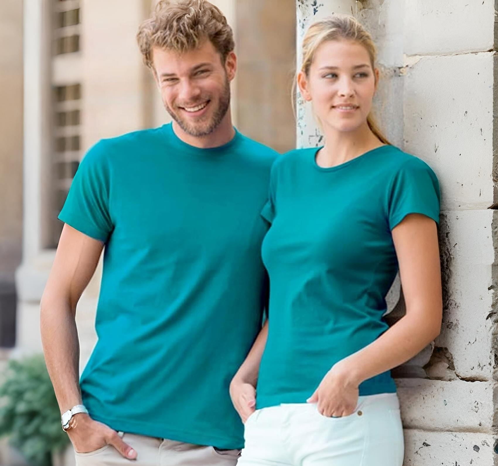 Collezione Tshirts Italiadivise