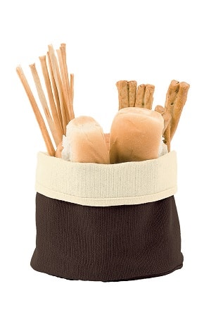 Accessori per Tovaglie