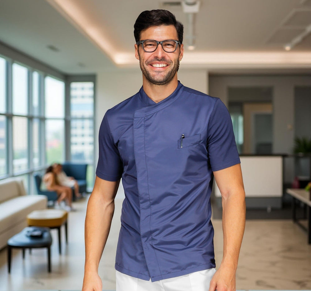 Collezione Casacche Uomo Italiadivise