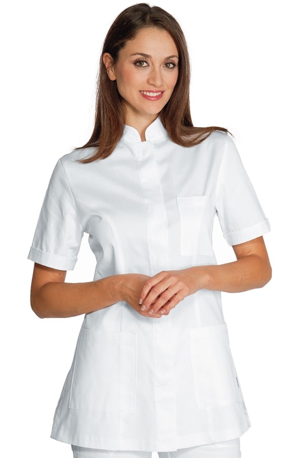 Casacca Panarea 002706