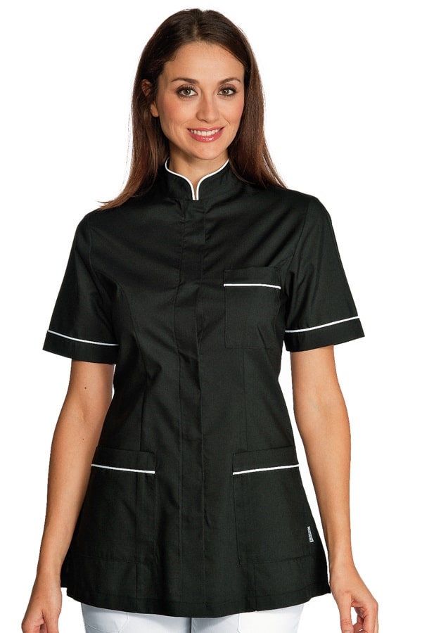 Panarea Light Cacao 002717