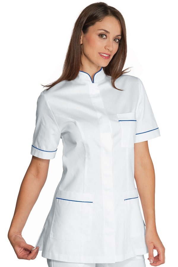 Casacca Panarea 002706