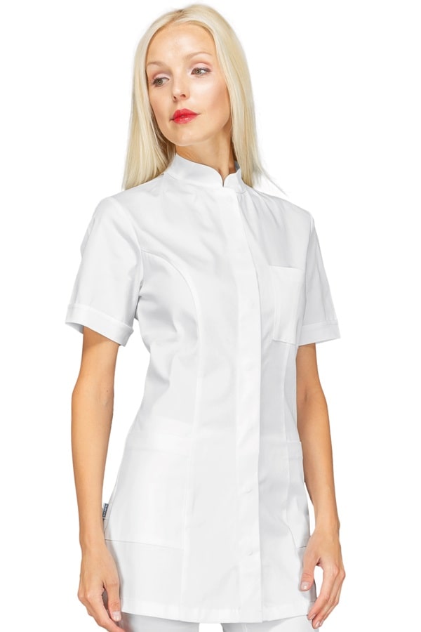 Casacca Costarica 002970M