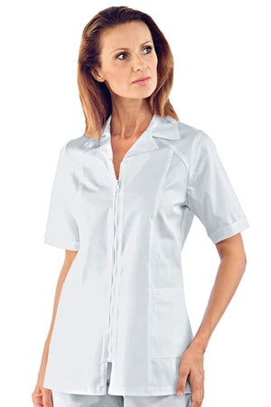 Casacca Barcellona 003500M