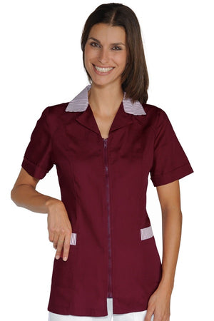 Casacca Barcellona 003503M