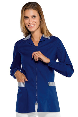 Casacca Barcellona 003522