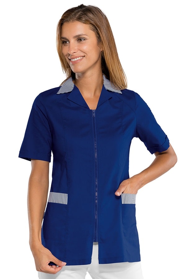 Casacca Barcellona 003522M