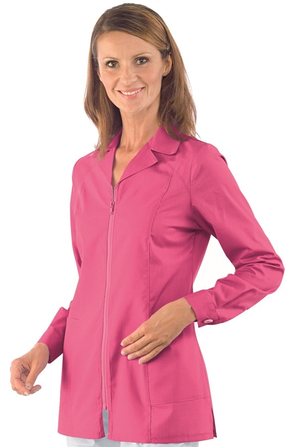 Casacca Barcellona 003560