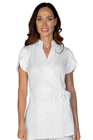 Kimono Phuket Tecnostretch