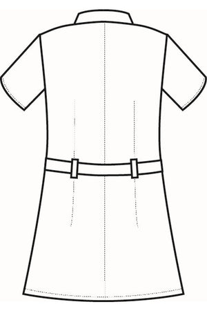 Kimono Phuket Tecnostretch