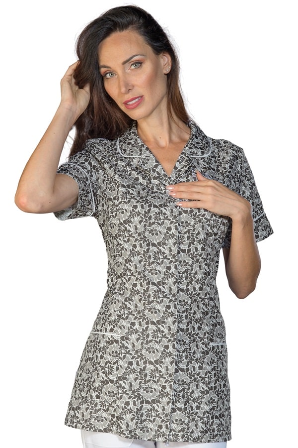 Casacca Zama Fantasy 0