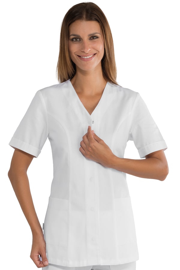 Casacca Sion fuxia 005286