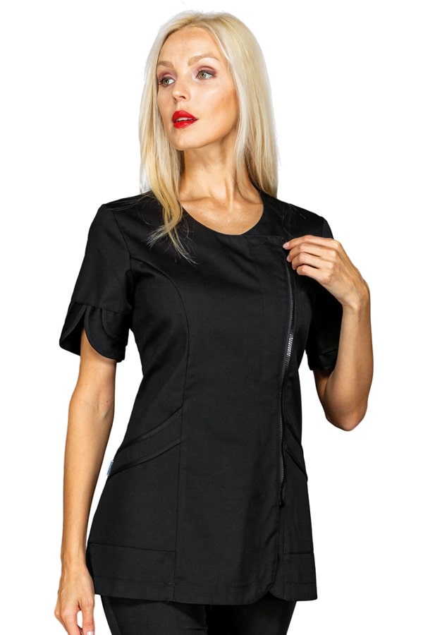 Casacca Babilonia 005501