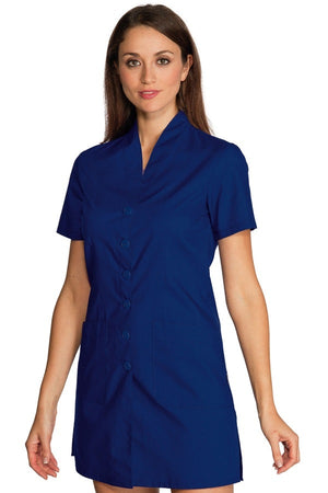 Casacca Antibe blu 005722