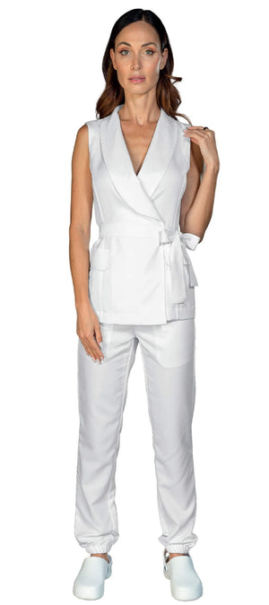 Kimono phoenix non stiro Boheme