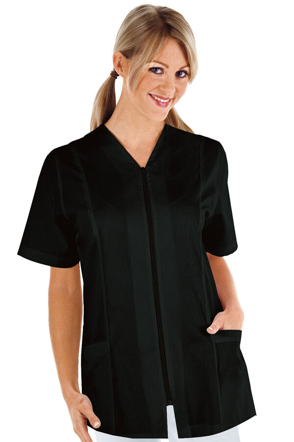 Casacca Donna Victoria 006801