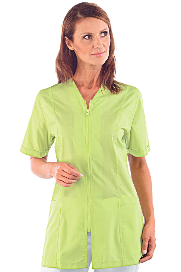 Casacca Donna Victoria 006826