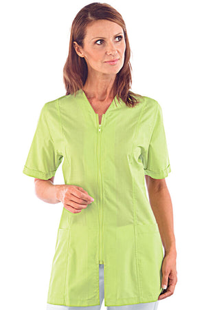 Casacca Donna Victoria 006826
