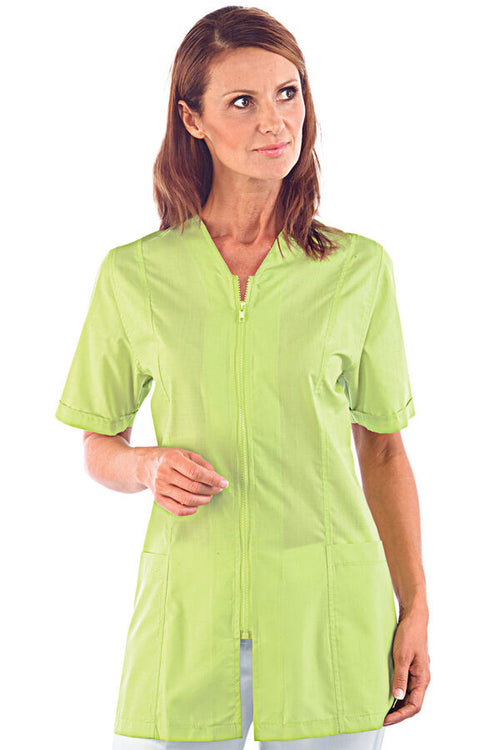 Casacca Donna Victoria 006826