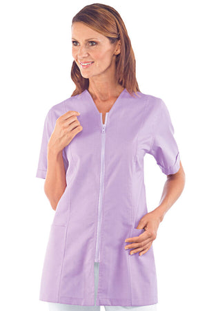 Casacca Donna Victoria 006827