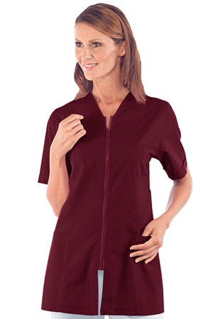 Casacca Donna Victoria 006833