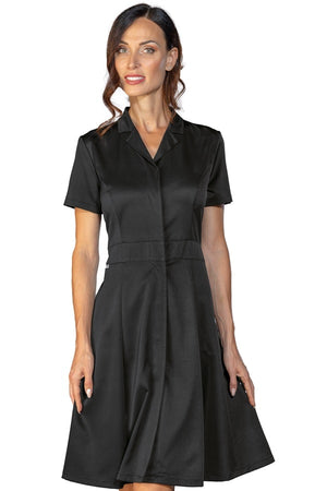 Abitino Mayflower nero