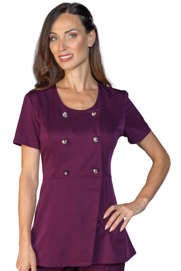 Abitino Malta Porpora