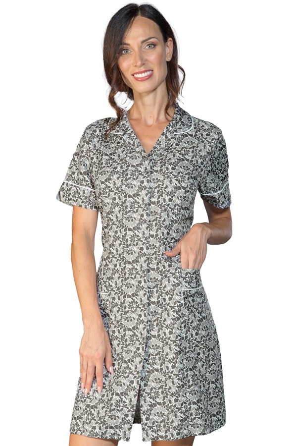 Camice Firenze Fantasy 02