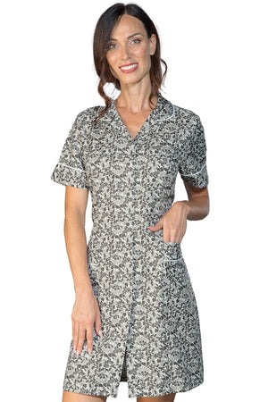 Camice Firenze Fantasy 0